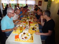 Beachen 15 090 : Beachen 15